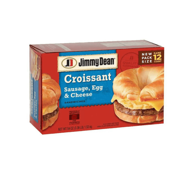 Printed Croissant Boxes.png